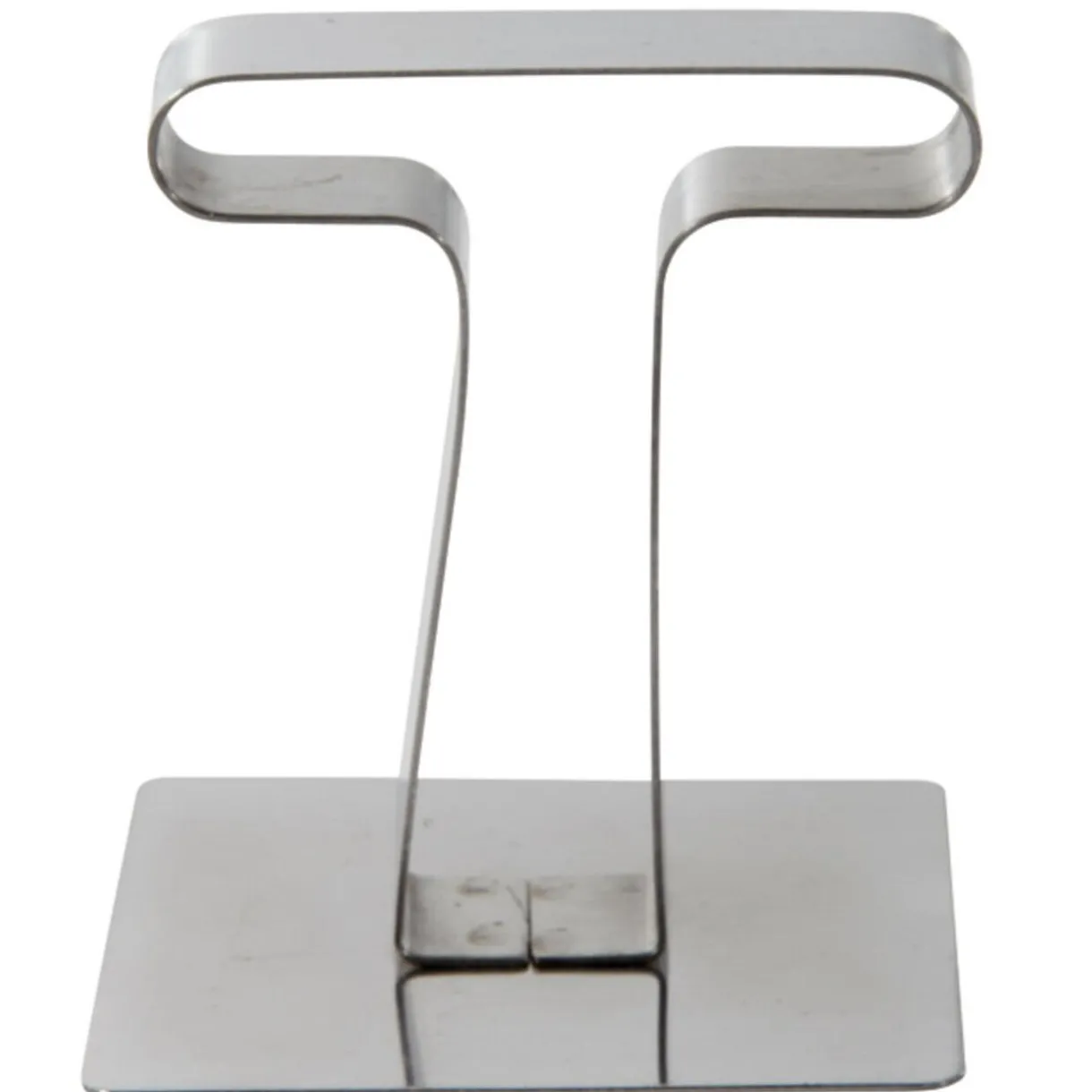 Carré de présentation X3 et poussoir^Gifi New