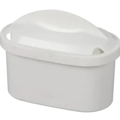 Cartouche filtrante^Gifi Sale