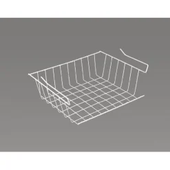 Rangement|Gifi CASIER A SUSPENDRE