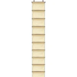 Rangement|Gifi CASIER DE RANGEMENT