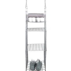 Rangement|Gifi Casier de rangement