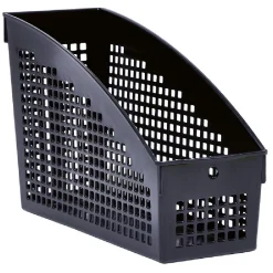 Rangement|Gifi Casier de rangement pour bureau