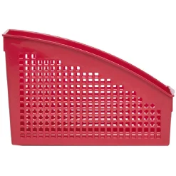 Rangement|Gifi Casier de rangement pour bureau