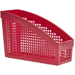 Rangement|Gifi Casier de rangement pour bureau