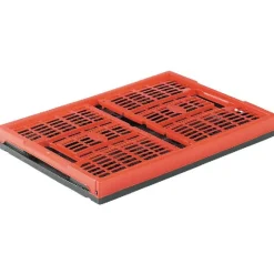 Rangement|Gifi CASIER PLIANT