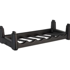 Casier range bouteilles^Gifi Online