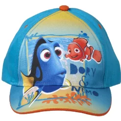 Best Gifi Casquette Dory Nemo Disney