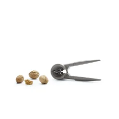 Casse noix 2en1 ouvre bouteille^Gifi Sale