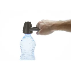 Casse noix 2en1 ouvre bouteille^Gifi Sale