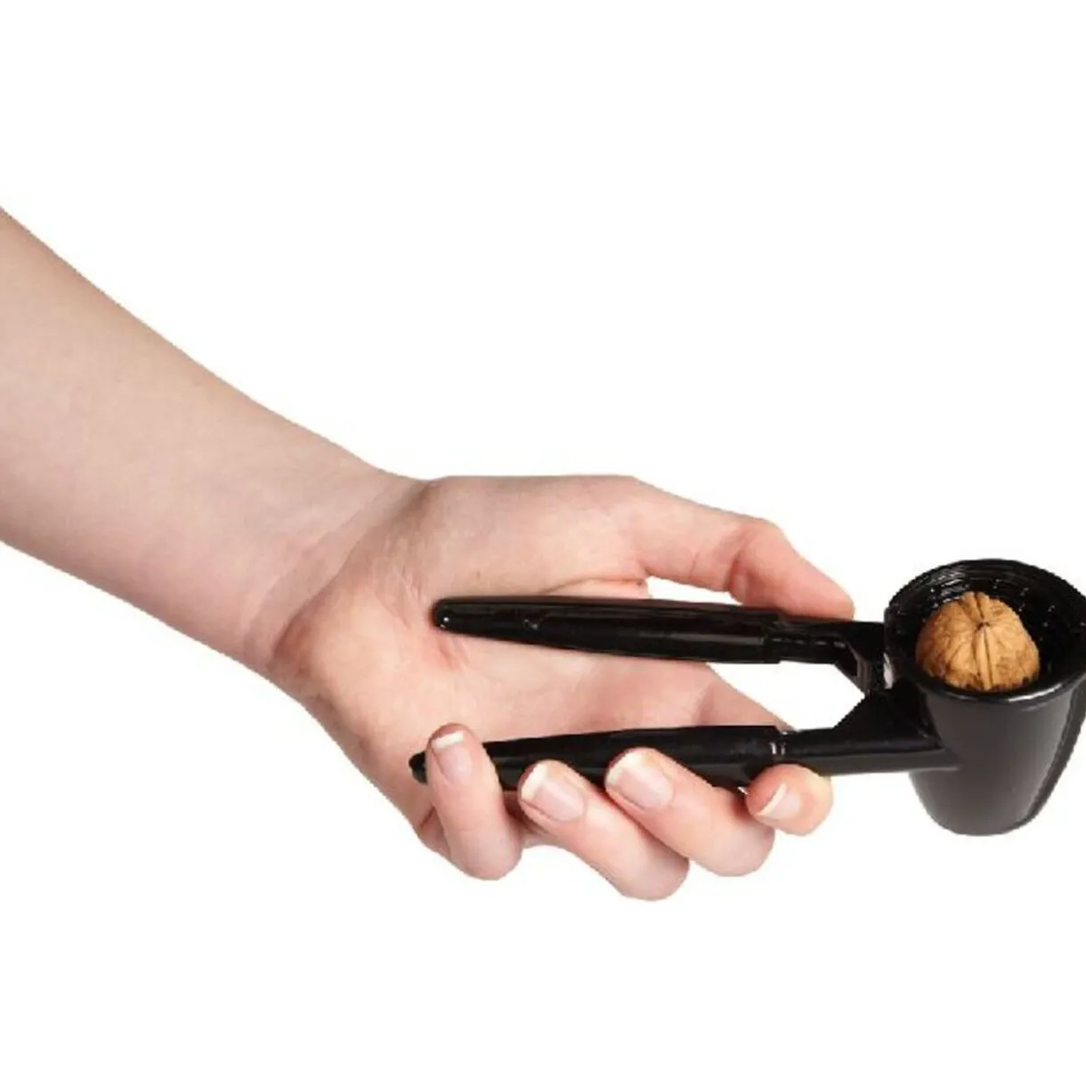 CASSE NOIX ET OUVRE BOUTEILLES^Gifi Discount