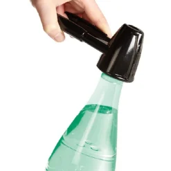 CASSE NOIX ET OUVRE BOUTEILLES^Gifi Discount