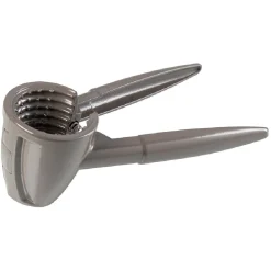 Casse noix ouvre bouteille^Gifi Online