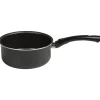 Casserole Ø 18 cm^Gifi New
