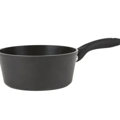 Casserole aluminium 1,2 L^Gifi Best