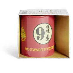 Casserole aluminium antiadhésive noir et rouge Ø 16 cm^Gifi Outlet