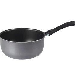 Casserole aluminium x3^Gifi Online