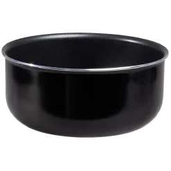 Casserole antiadhérente sans poignée Ø20xH7,5cm^Gifi Sale