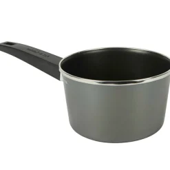 Casserole Divin Cristal anti adhésif Art et cuisine^Gifi Discount