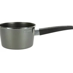 Casserole Divin Cristal anti adhésif Art et cuisine^Gifi Discount