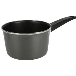 Casserole Divin Cristal anti adhésif Art et cuisine^Gifi Discount