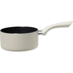 Casserole en aluminium taupe x3^Gifi Clearance