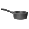 Casserole en fonte aluminium effet pierre 18 cm^Gifi