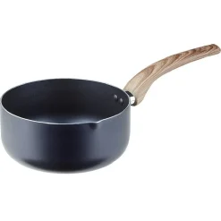 Casserole Induction antiadhésive diamètre 20cm 3 coloris^Gifi Clearance