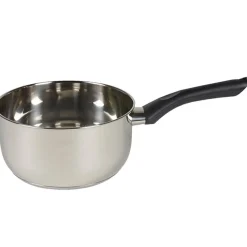 Casserole inox x5^Gifi Best