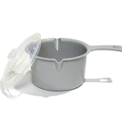 Casserole pour cuisson micro-ondes^Gifi Online