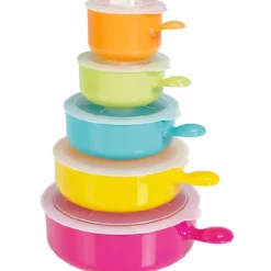 CASSEROLE POUR MICRO ONDE^Gifi Outlet