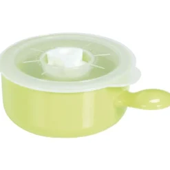 CASSEROLE POUR MICRO ONDE^Gifi Outlet