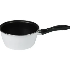 Casserole revêtement antiadhésif x2^Gifi Sale