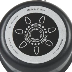 Casserole Tefal^Gifi Clearance