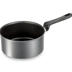 Casserole Tefal Simplissima noire ø 19 cm^Gifi
