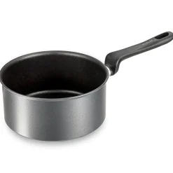 Casserole Tefal Simplissima noire ø 21 cm^Gifi Clearance