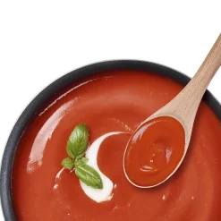 Casserole Tefal Simplissima noire ø 21 cm^Gifi Clearance