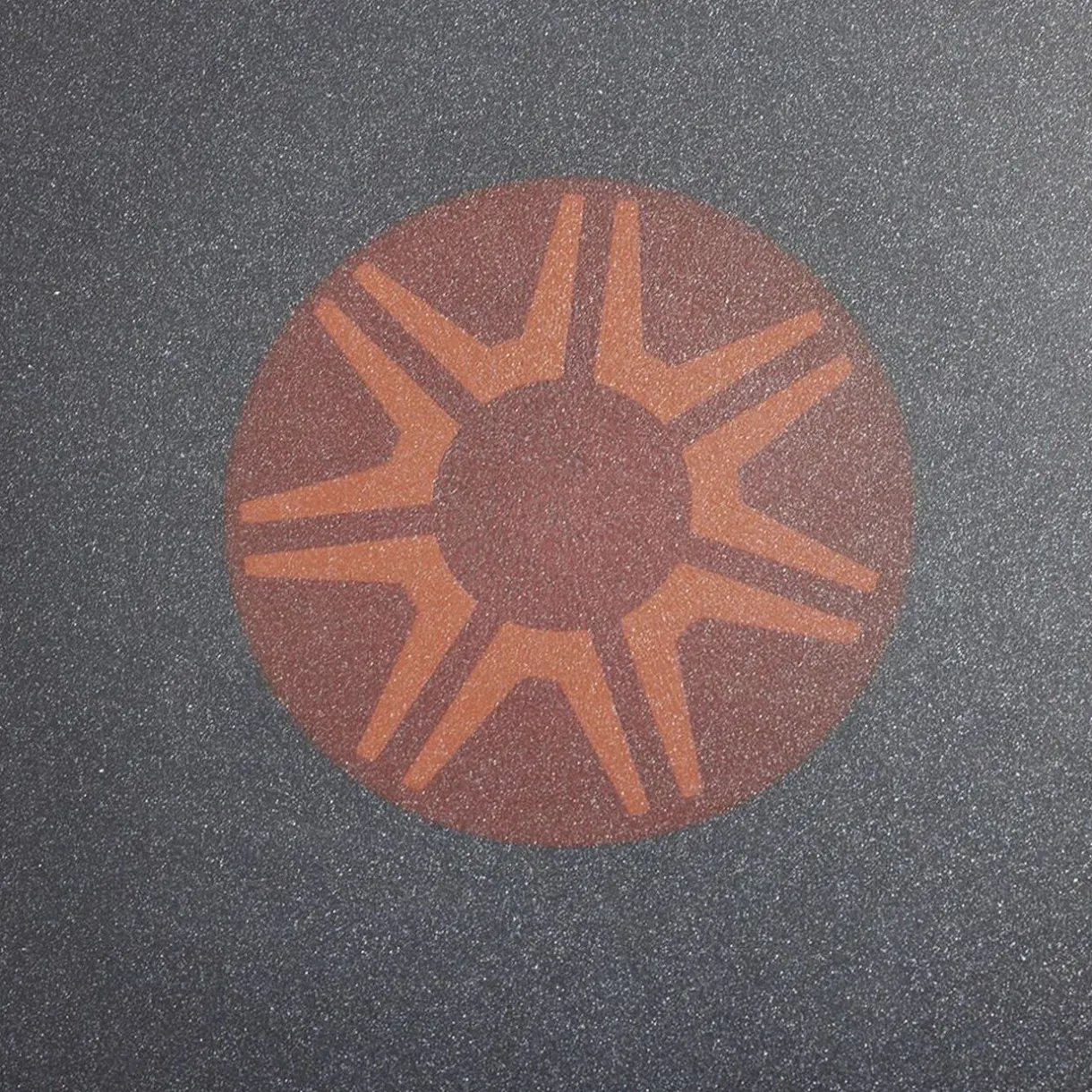 Casserole tous feux dont induction Thermosensor aluminium gris Ø14cm^Gifi Online