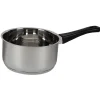 Casserole triple fond^Gifi Outlet