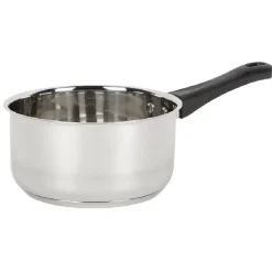 Casserole triple fond^Gifi Outlet