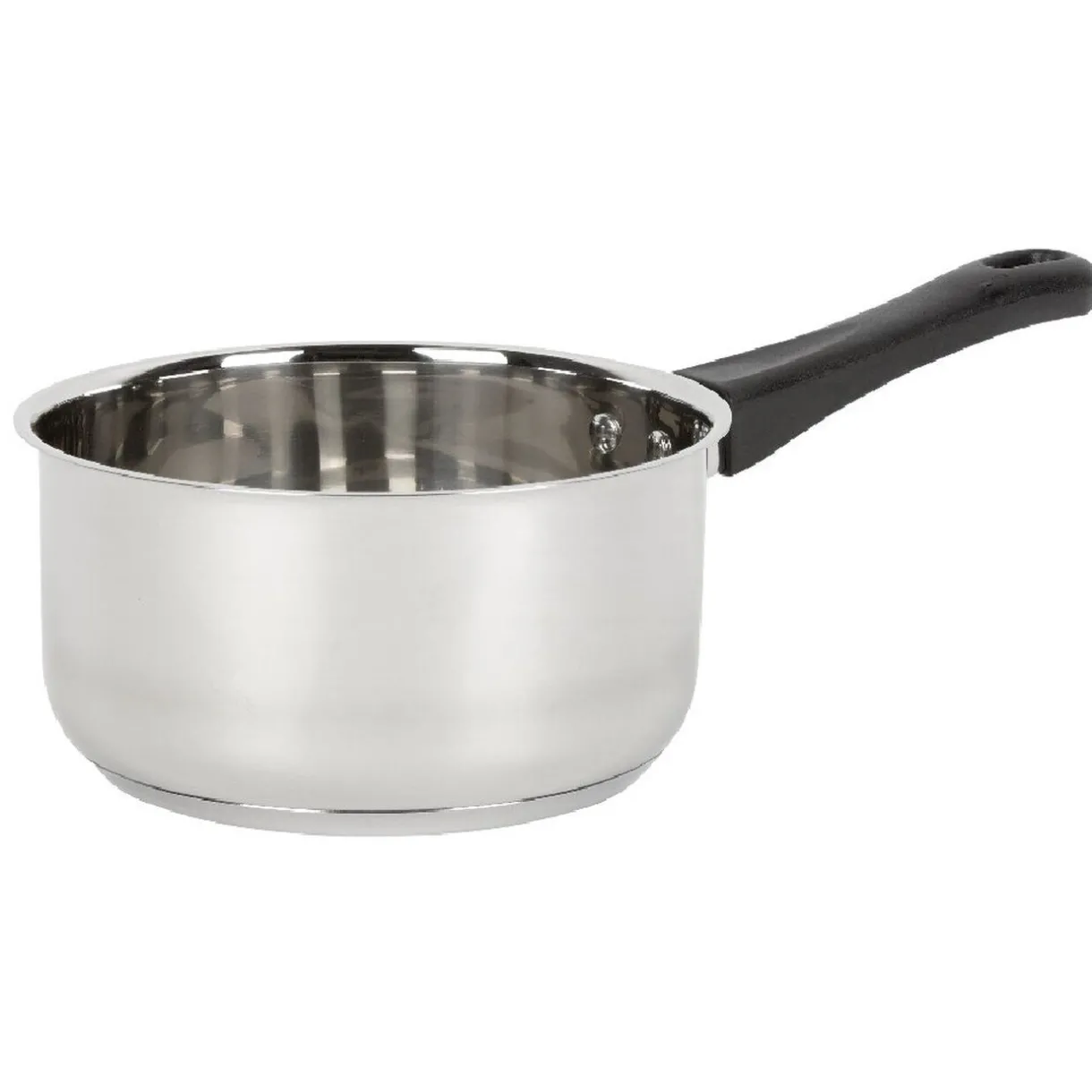 Casserole triple fond^Gifi Outlet