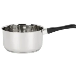 Casserole triple fond^Gifi Sale