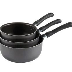 Casserole x3^Gifi Sale