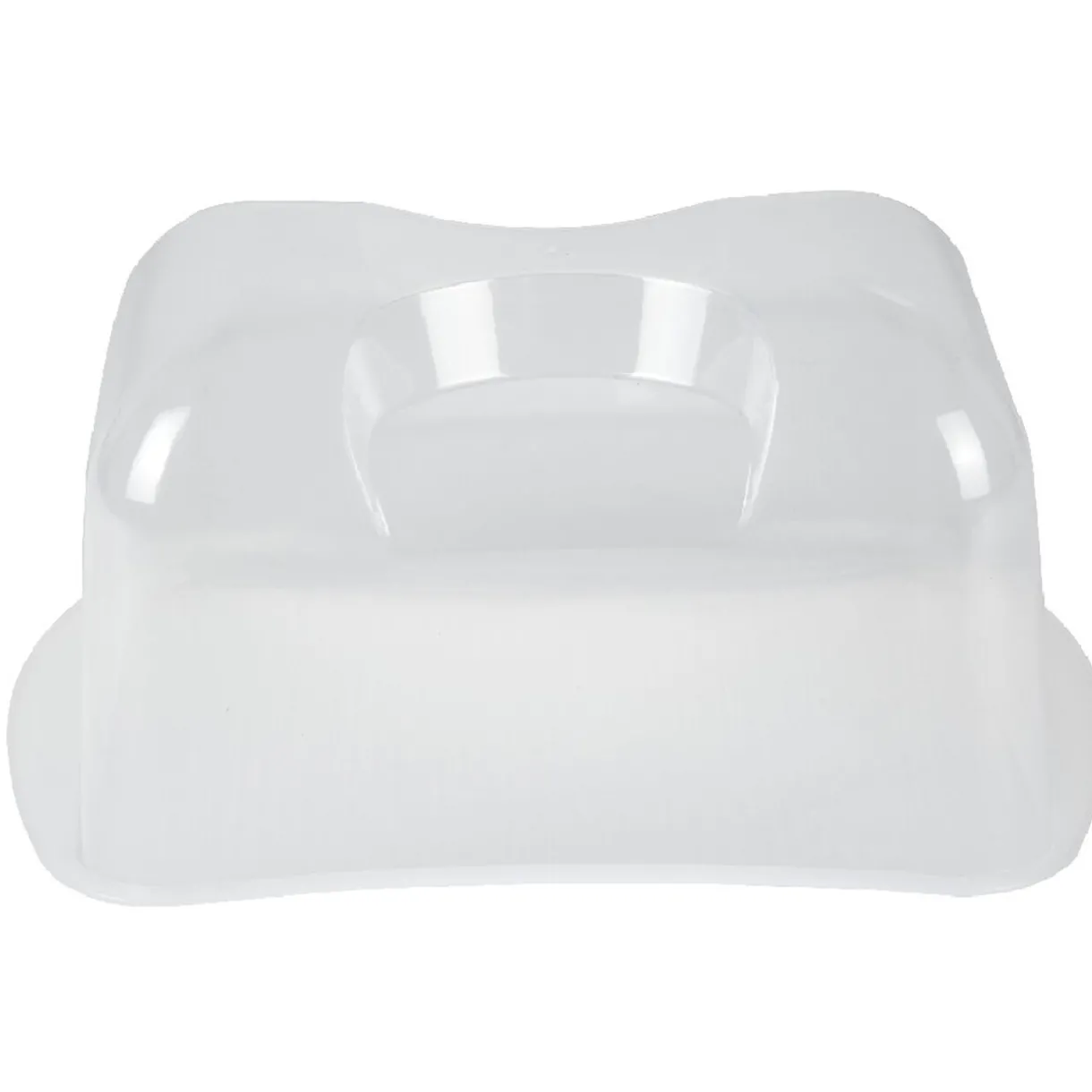 Cave à fromages^Gifi Online