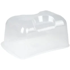 Cave à fromages^Gifi Online