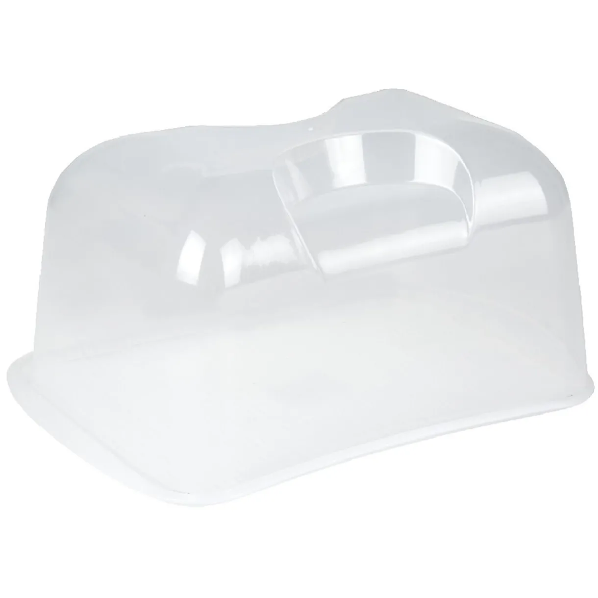 Cave à fromages^Gifi Online