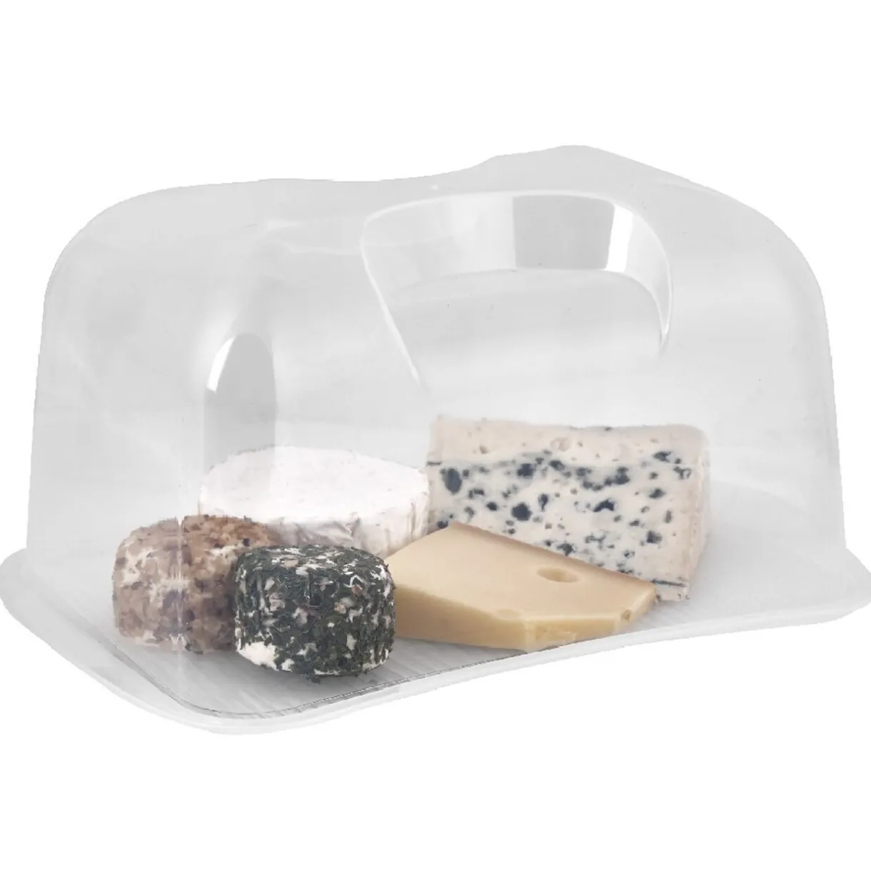 Cave à fromages^Gifi Online