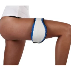 Best Gifi Ceinture amincissante vibrante Easyfit