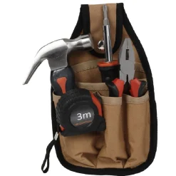 Hot Gifi Ceinture de bricolage