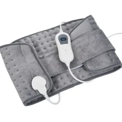 Hot Gifi Ceinture lombaire chauffante