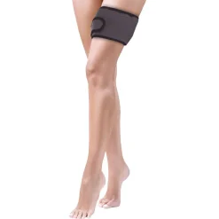 Gifi Ceinture minceur cuisse cool effect x2